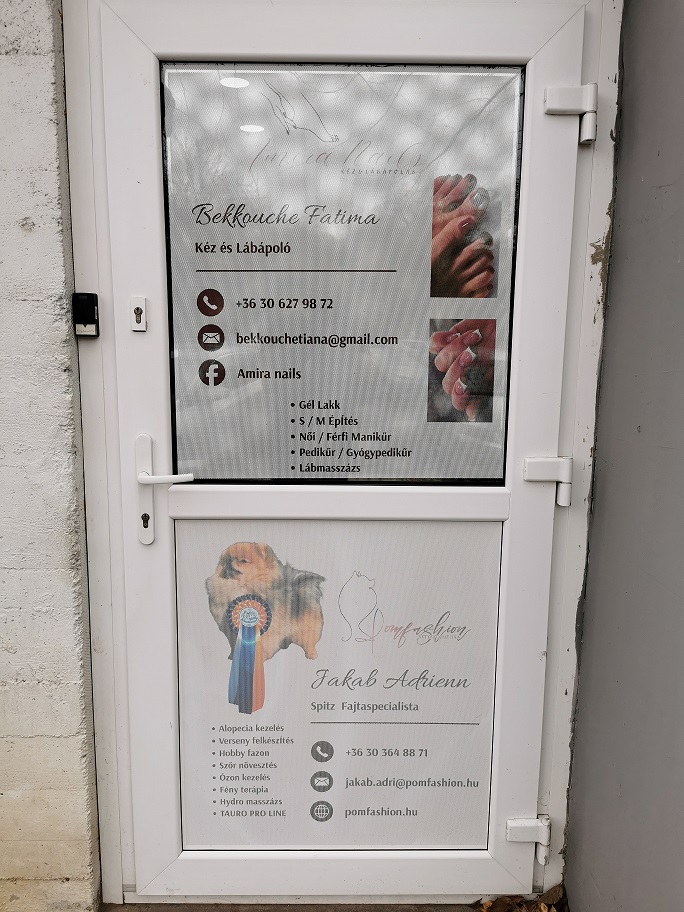 Kapcsolat,Telefonszám,E-mail,Árpád út,Jakab,Elérhetőségeim,Kapcsi,Elérhetőség